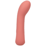 Doc Johnson Zen G Punkt Vibrator – Bild 2