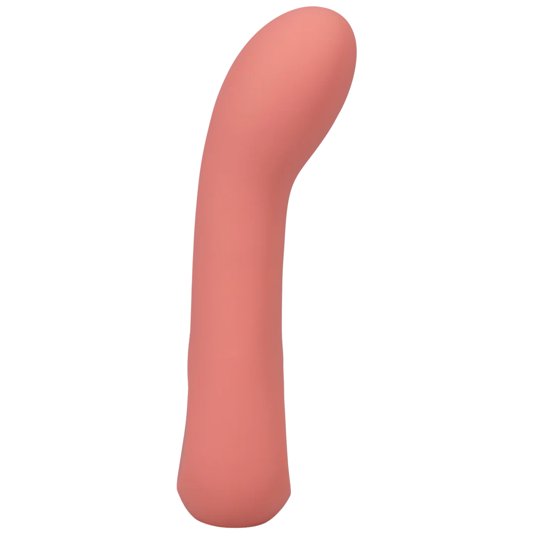 Doc Johnson Zen G Punkt Vibrator – Bild 2
