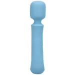 Euphoria aufladbarer Silikon Wandvibrator – Bild 2