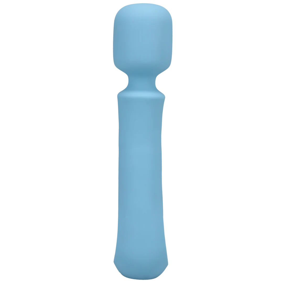 Euphoria aufladbarer Silikon Wandvibrator – Bild 2