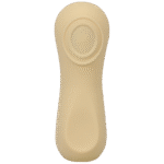 Sol wiederaufladbarer pulsierender Vibrator – Bild 4