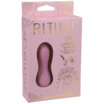 Droom aufladbarer Silikon Bullet Vibrator