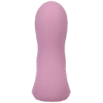 Droom aufladbarer Silikon Bullet Vibrator – Bild 2