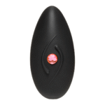 Doc Johnson Bliss flexibler Mini Vibrator – Bild 4