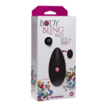 Doc Johnson Bliss flexibler Mini Vibrator