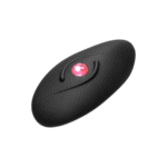 Doc Johnson Bliss flexibler Mini Vibrator – Bild 2