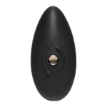 Doc Johnson Bliss Mini Vibrator – Bild 4