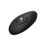Doc Johnson Bliss Mini Vibrator – Bild 2
