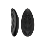 Doc Johnson Bliss Mini Vibrator – Bild 3