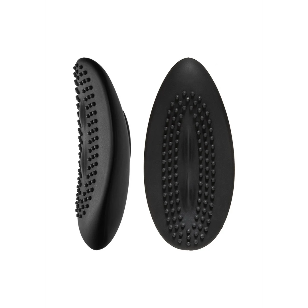 Doc Johnson Bliss Mini Vibrator – Bild 3