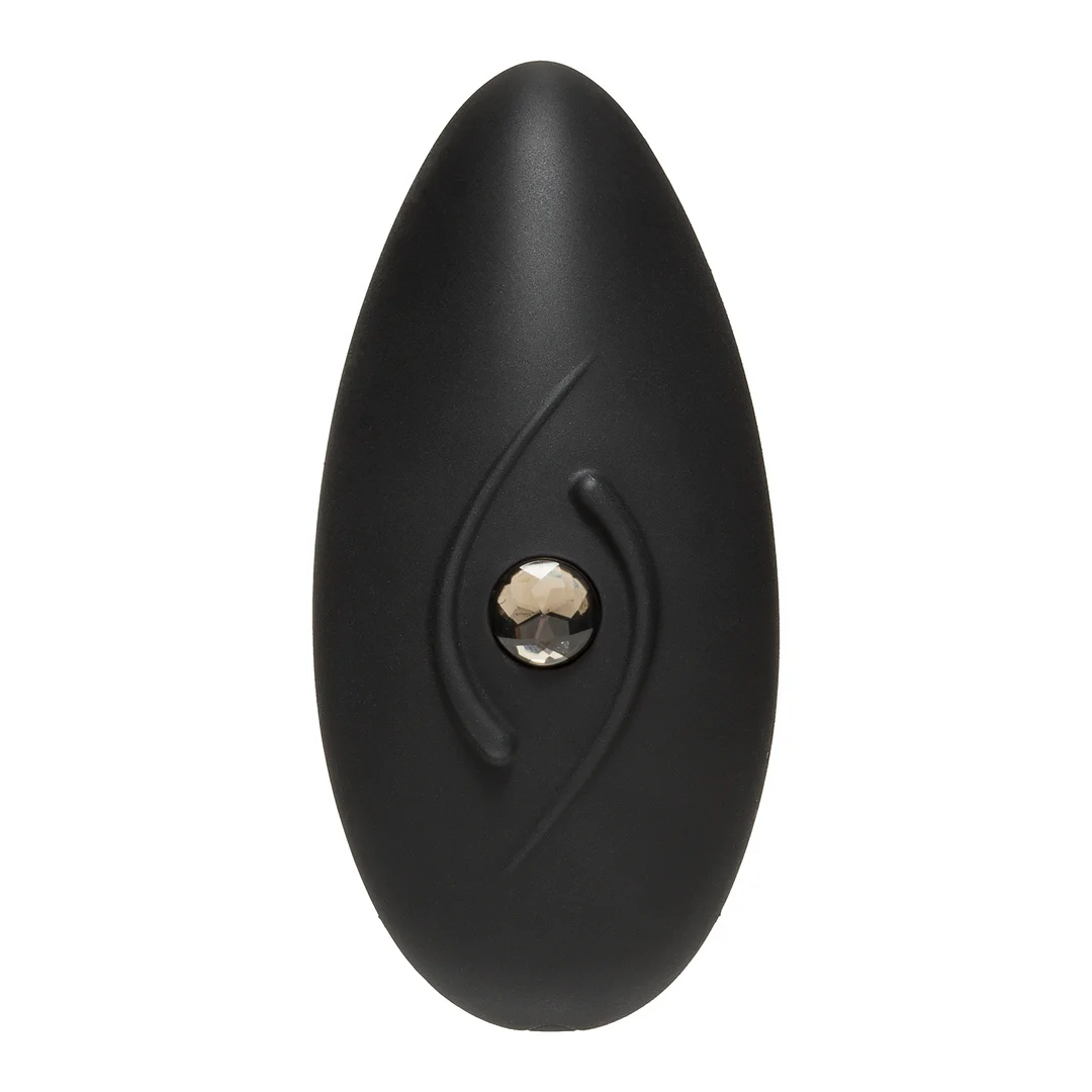 Doc Johnson Bliss Mini Vibrator – Bild 4