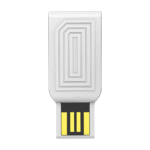 Vibrator mit USB Bluetooth Adapter – USB Bluetooth Adapter Lovense – Bild 2