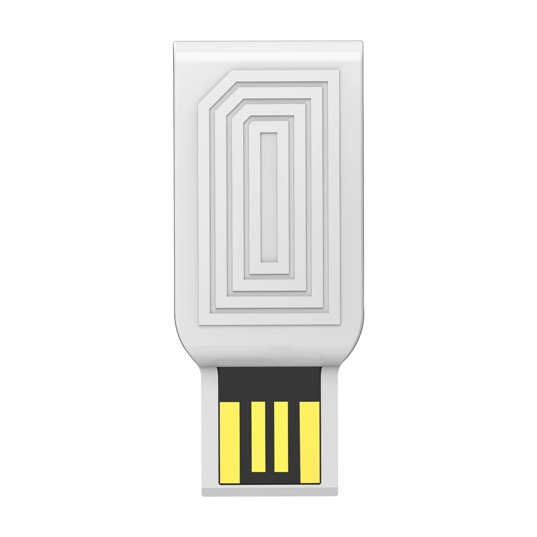 Vibrator mit USB Bluetooth Adapter – USB Bluetooth Adapter Lovense – Bild 2