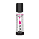 Gleitgel auf Wasserbasis, sanft, feuchtigkeitsspendend und langanhaltend, ohne Duft und Geschmack, 100 ml, Lovense – Bild 6