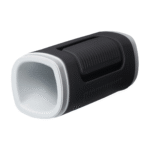 Masturbator mit Vagina Optik und Bluetooth Fernbedienung in Schwarz – Bild 4