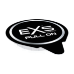 Latexfreie Kondome EXS Pull, 72 Stück
