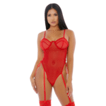 Forplay Make it Ring Teddy – Bild 9