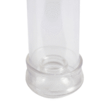 Doc Johnson Penispumpe ohne Sleeve – Bild 3