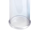Doc Johnson Penispumpe ohne Sleeve – Bild 2