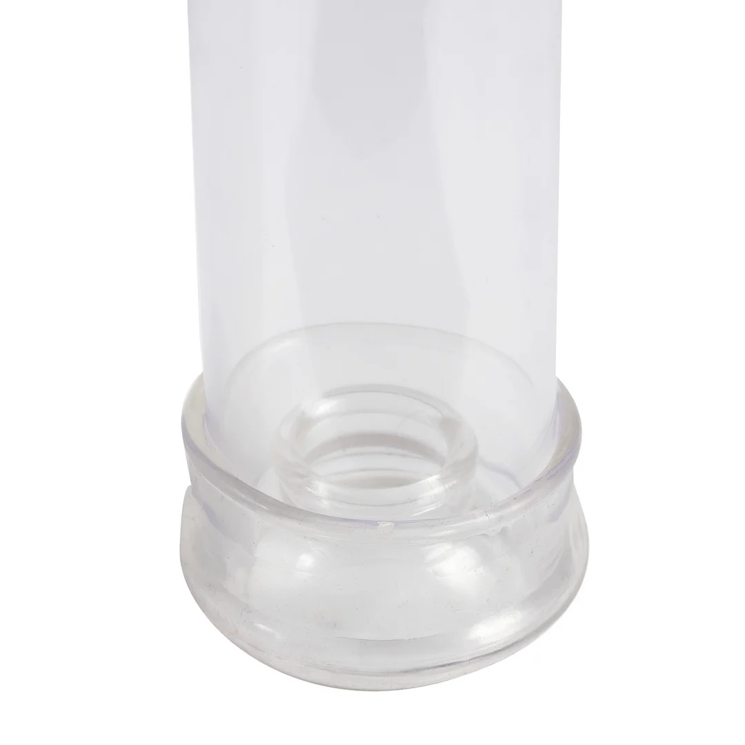 Doc Johnson Penispumpe ohne Sleeve – Bild 3