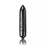 Bullet Vibrator mit 7 Stufen – 3.15 / 80 mm Rocks-Off – Bild 3