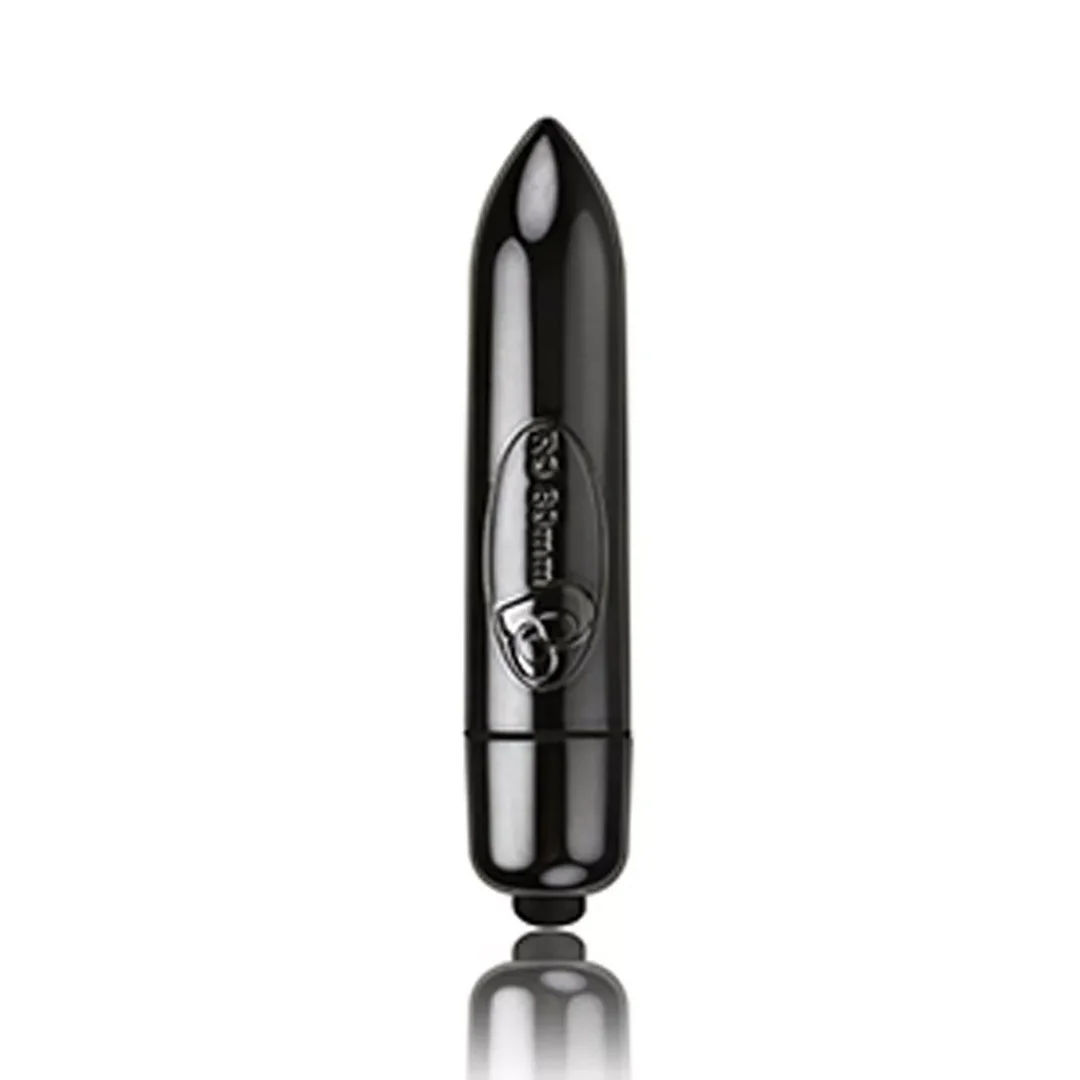 Bullet Vibrator mit 7 Stufen – 3.15 / 80 mm Rocks-Off – Bild 3