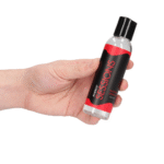 Anales Gleitgel auf Wasserbasis, speziell für anales Vergnügen, unparfümiert und geschmacksneutral, 125 ml, Aneros – Bild 2