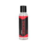 Anales Gleitgel auf Wasserbasis, speziell für anales Vergnügen, unparfümiert und geschmacksneutral, 125 ml, Aneros – Bild 3