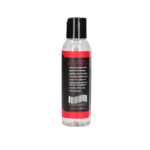 Anales Gleitgel auf Wasserbasis, speziell für anales Vergnügen, unparfümiert und geschmacksneutral, 125 ml, Aneros