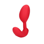 Duo Vibrator mit freihändigem Design – Vivi Aneros – Bild 4