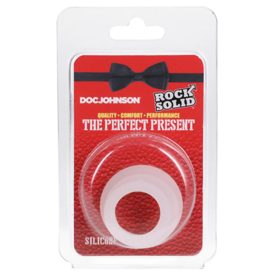 9902-26-CD-2 The Perfect Present Holiday Edition – Bild 1