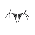 Allure Lolita String – Bild 4
