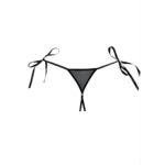Allure Lolita String – Bild 5