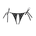 Allure Lolita String – Bild 2