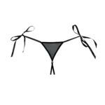 Allure Lolita String – Bild 3