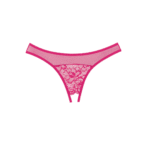 Just A Rumor String ohne Schritt – Bild 5