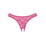 Just A Rumor String ohne Schritt – Bild 6