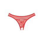 Just A Rumor String ohne Schritt – Bild 8