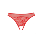 Just A Rumor String ohne Schritt – Bild 9