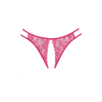 Allure Sweet Honey Spitzenstring – Bild 5