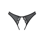 Allure Mirabelle Slip – Bild 2