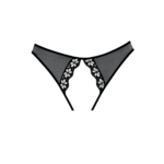 Allure Mirabelle Slip – Bild 3