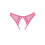 Allure Mirabelle Slip – Bild 6