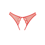 Allure Mirabelle Slip – Bild 8