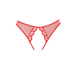 Allure Mirabelle Slip – Bild 9