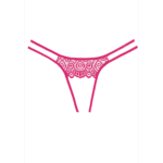 Allure Lovestruck Spitzen Slip – Bild 6