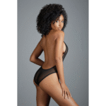 Allure Jasmine Mesh Body – Bild 4