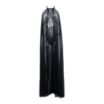 Drama Queen Cape und String – Bild 3