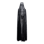 Drama Queen Cape und String – Bild 4
