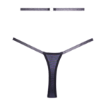 Allure Cherished Spitzenstring – Bild 3